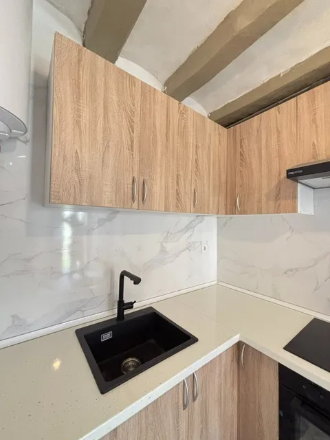 Piso de 40 m² en Manresa (2/19)