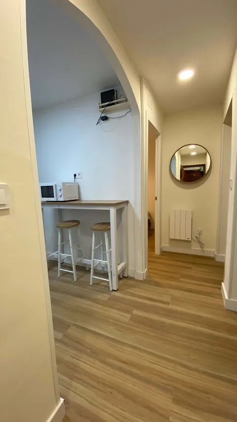 Zimmer zur Miete, Valladolid