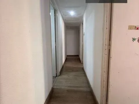 Pis de 75 m² a Saragossa