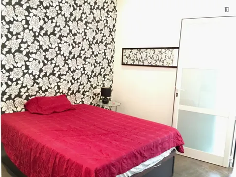 Pis de 50 m² a Madrid