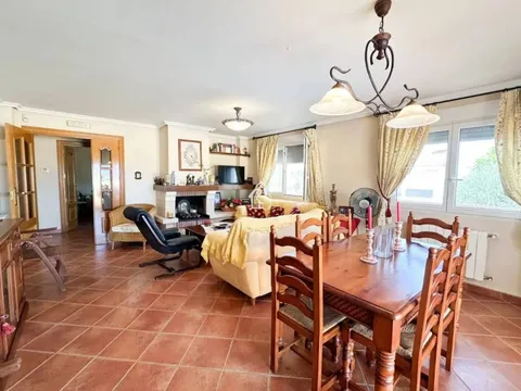 Appartamento 223 m² a San Miguel de Salinas