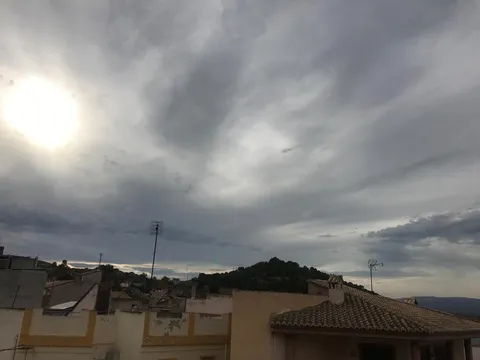 House 120 m² in Llíria