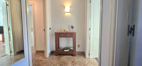 Pis de 90 m² a Marbella