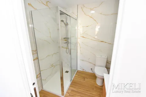 Appartamento 64 m² a Santander