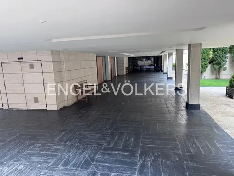 Pis de 112 m² a Madrid