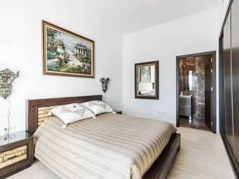 Casa de 640 m² a Manilva