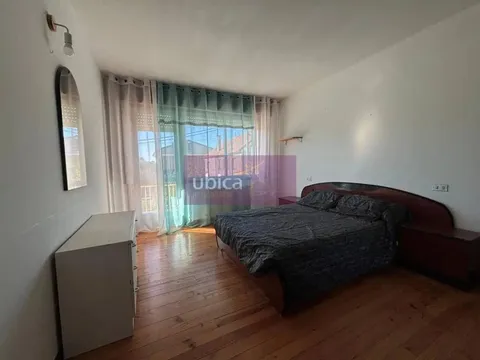 Casa 120 m² a Salceda de Caselas