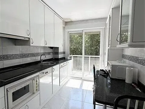 Pis de 114 m² a Logronyo
