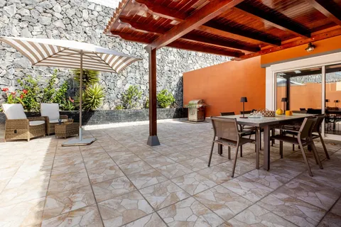 Casa 120 m² a Adeje