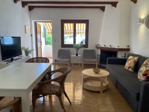 Appartamento 60 m² a Dénia