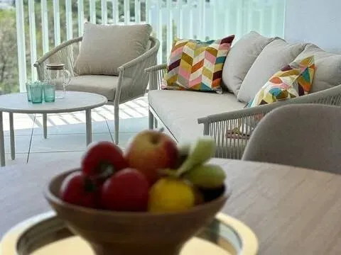 Appartement 85 m² à Santanyí