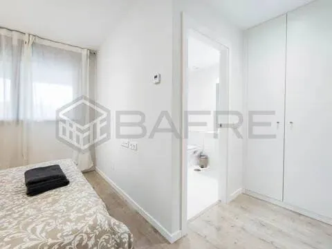 Pis de 90 m² a Valdemoro