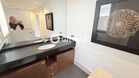 Casa de 540 m² a Las Rozas de Madrid
