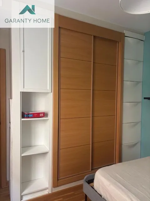 Pis de 85 m² a Vélez-Málaga