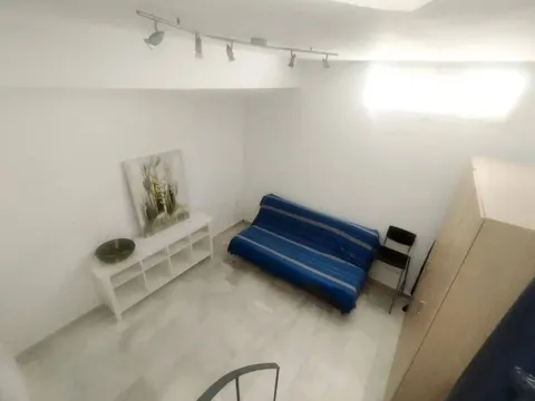 Appartement 53 m² à Málaga
