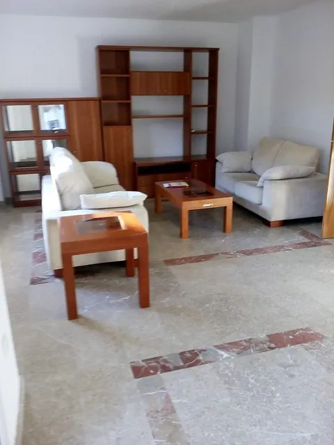 House 220 m² in Pedrezuela