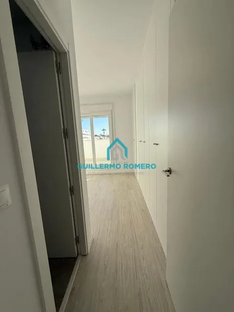 Appartamento 80 m² a Gines
