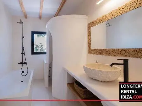 Casa de 430 m² a Santa Eulària des Riu