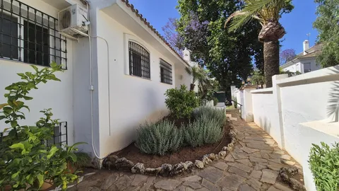 Casa 295 m² a Marbella