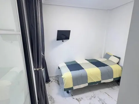 Maison 50 m² à Orihuela