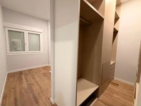 Appartamento 60 m² a Fuenlabrada