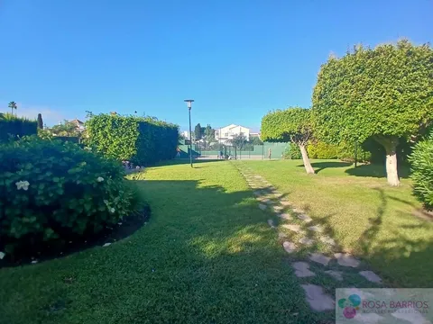 Pis de 80 m² a Marbella