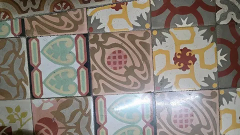 Pis de 178 m² a Barcelona