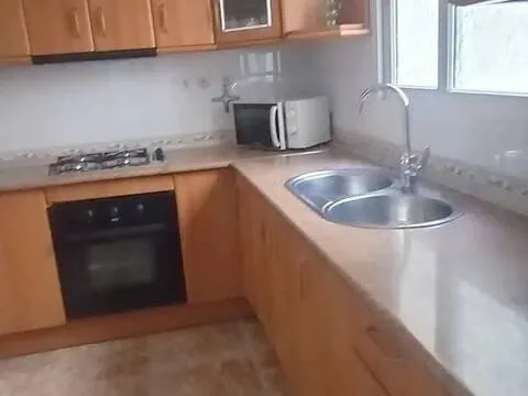 Pis de 95 m² a Vélez-Málaga