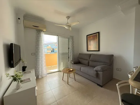 Apartamento 120 m² em Güímar