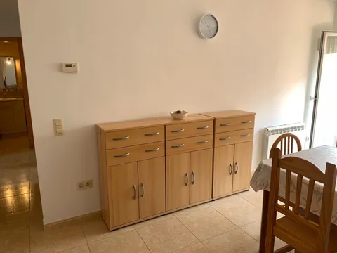 Pis de 58 m² a Vinaròs
