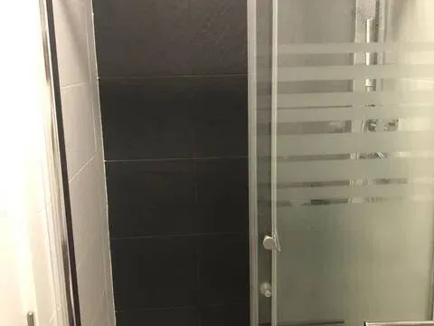 Pis de 60 m² a Santa Pola