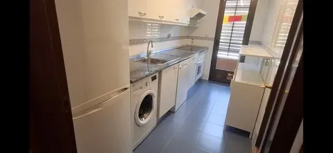 Pis de 90 m² a Villaviciosa de Odón