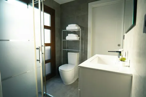Stanza in affitto, Barcelona