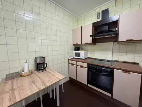 Pis de 92 m² a Ourense