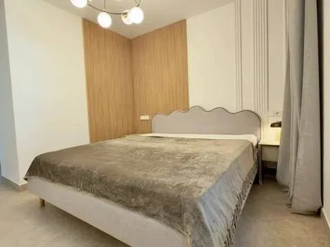 Pis de 125 m² a Estepona