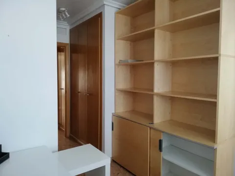Habitació de lloguer, València