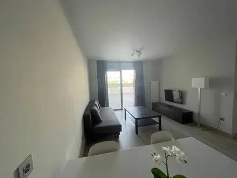 Pis de 150 m² a Granadilla de Abona