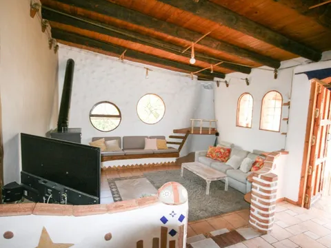 Appartement 140 m² à Coín