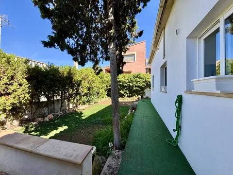 Pis de 122 m² a Campos