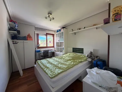 Pis de 95 m² a Zalla