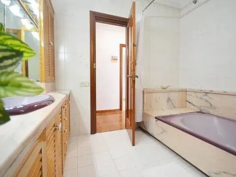 Habitació de lloguer, Reus