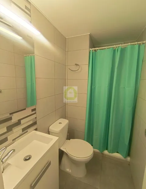 Habitació de lloguer, Granada