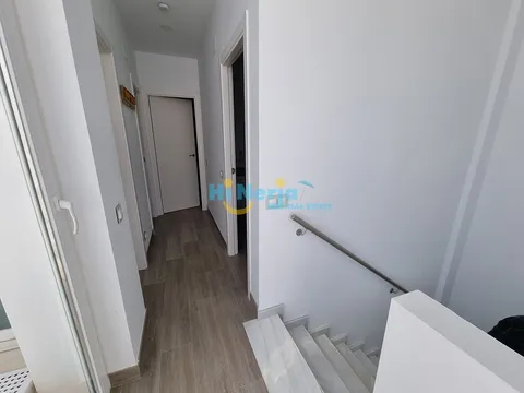 Casa de 110 m² en Nerja