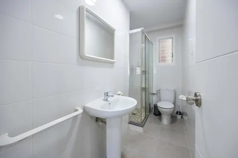 Habitació de lloguer, València