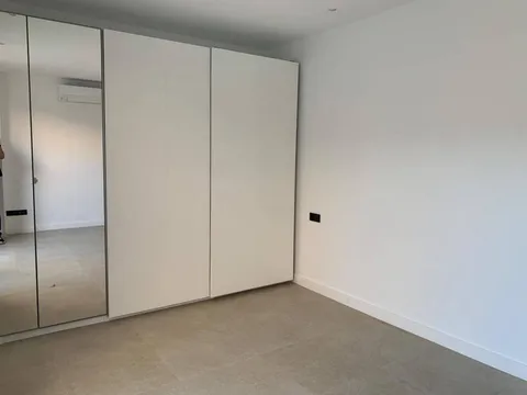 Pis de 80 m² a Palma