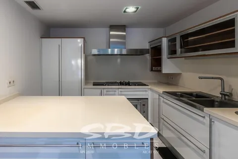 Casa de 271 m² a Sabadell