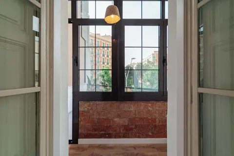 Habitación en alquiler, Barcelona