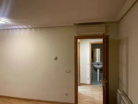 Pis de 90 m² a Sevilla la Nueva