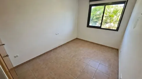 Pis de 136 m² a Sant Jordi