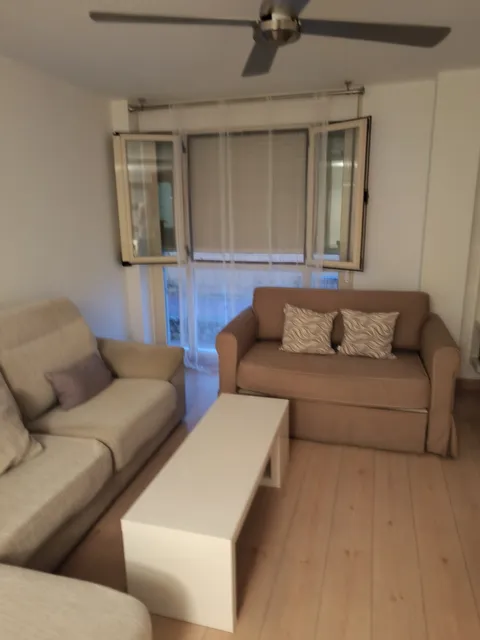 Appartamento 130 m² a Candeleda